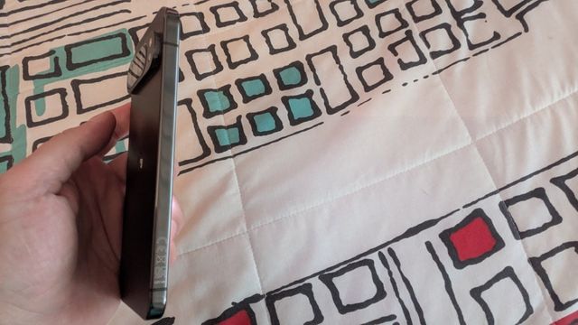 Google Pixel 9 Pro XL 1TB