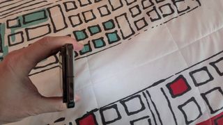 Google Pixel 9 Pro XL 1TB