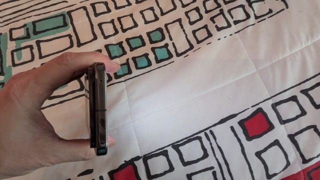 Google Pixel 9 Pro XL 1TB