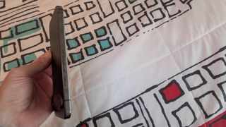 Google Pixel 9 Pro XL 1TB