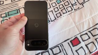 Google Pixel 9 Pro XL 1TB
