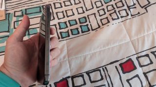 Google Pixel 9 Pro XL 1TB