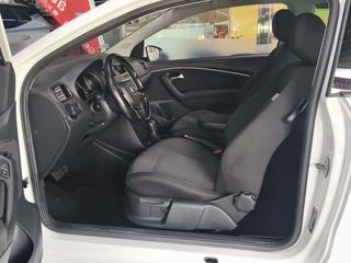 Volkswagen Polo Sport 1.2 TSI 110CV BMT DSG 