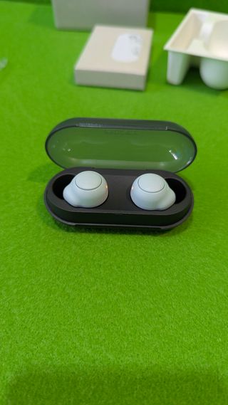 Sony WF-C500 - Auriculares "True Wireless"