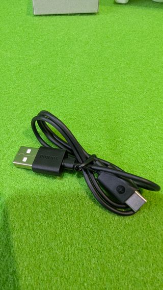 Sony WF-C500 - Auriculares "True Wireless"