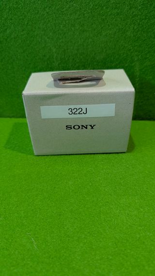 Sony WF-C500 - Auriculares "True Wireless"