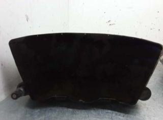 211379 cuadro instrumentos hr0342622 honda civic -