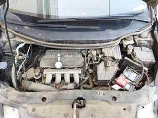 211379 cuadro instrumentos hr0342622 honda civic -
