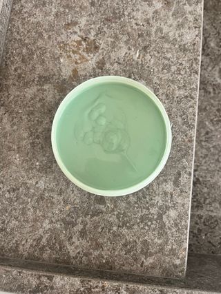 Kérastase Spécifique Argile Équilibrante 250ml