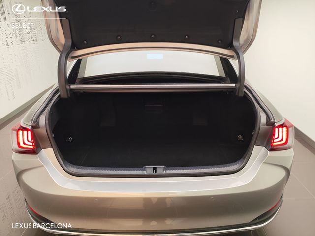 Lexus ES300h PREMIUM 2025 REF 0176
