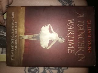 Tres libros maravillosos