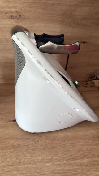 Thermomix TM6 Vorwerk