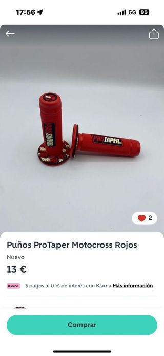 Carburador Keihin PWK 24mm Moto