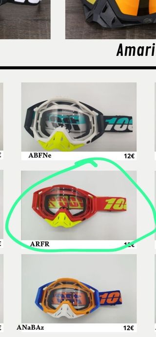 Carburador Keihin PWK 24mm Moto