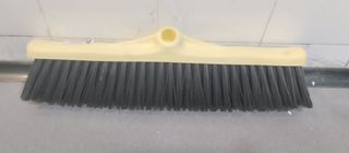 Escobillones grandes cantidad 8