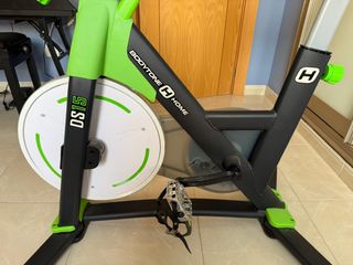 Bicicleta Ciclo Indoor Bodytone DS15