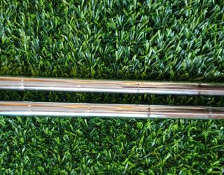 Palos de golf Wilson Madera 1 y 3