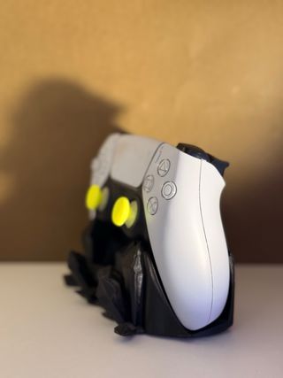 Soporte 3D para mando PS5