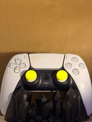 Soporte 3D para mando PS5