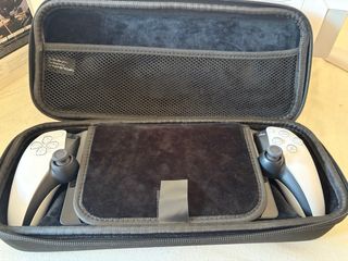 PsPortal ps5