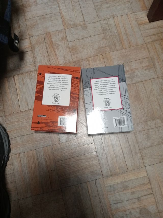 La muerte de artemio cruz