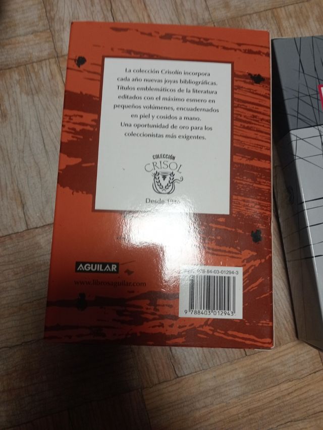 La muerte de artemio cruz