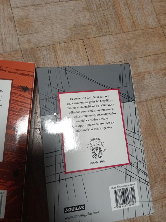 La muerte de artemio cruz