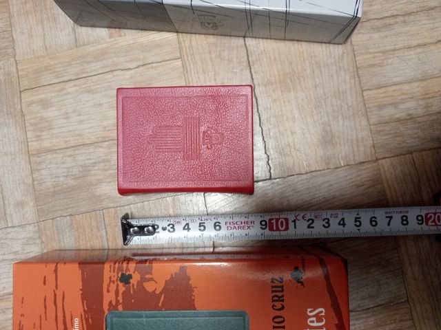 La muerte de artemio cruz