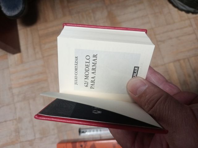 La muerte de artemio cruz