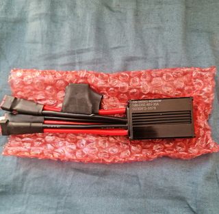 Bateria nueva, originale, para bici Engwe M20.