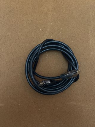 Cable HDMI a HDMI 2-3m
