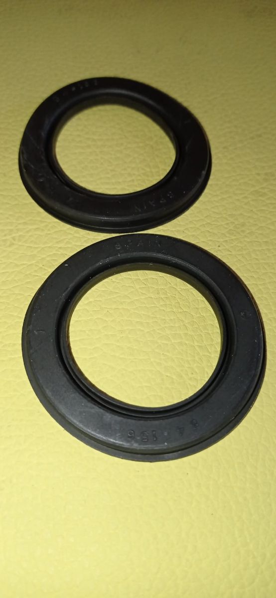 Juego reparación freno disco delantero para TALBOT