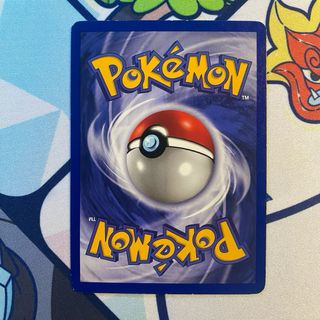 Articuno - FO 2 || Excellent