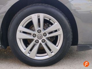 Opel Astra 1.2T SHL 81kW (110CV) 2020