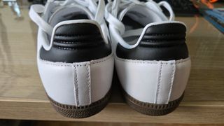 Zapatillas Adidas Samba originales Mujer 