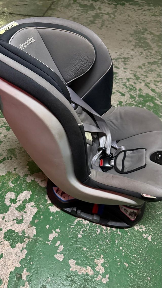 Silla de coche para bebé Prenatal