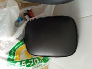 Asiento Harley Sportster