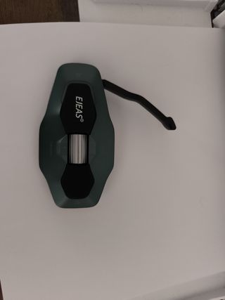 Ejeas X10 Intercomunicador Moto