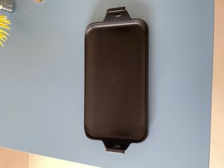 Trona Stokke para niños