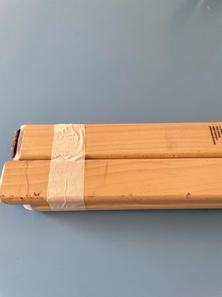 Trona Stokke para niños