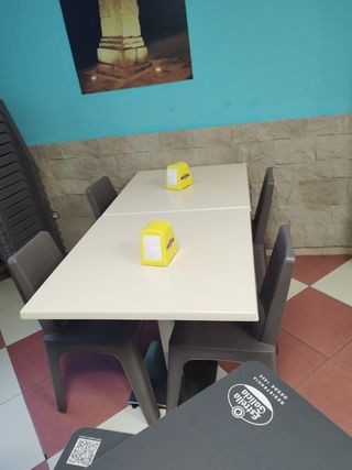 Refrigerador industrial acero inoxidable