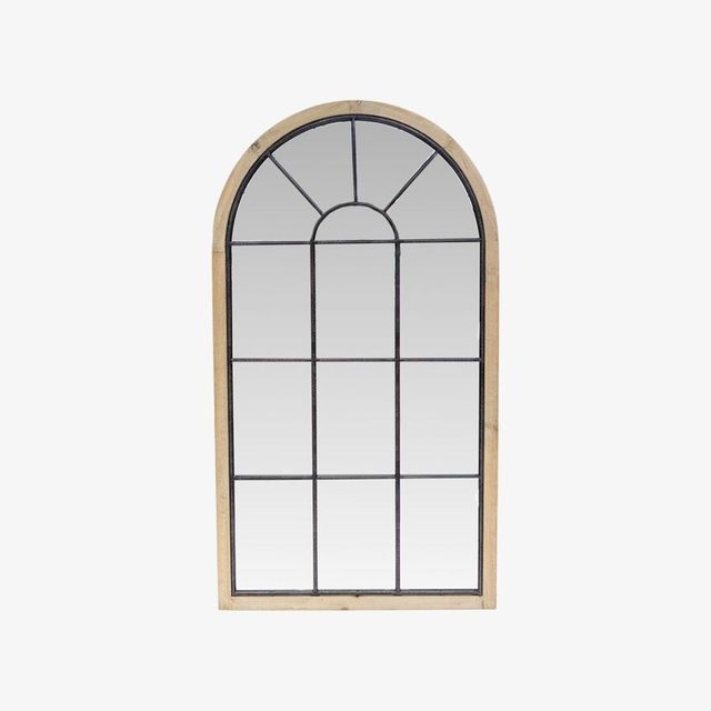 Espejo Ventana Sofia