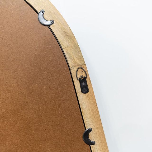 Espejo Ventana Sofia