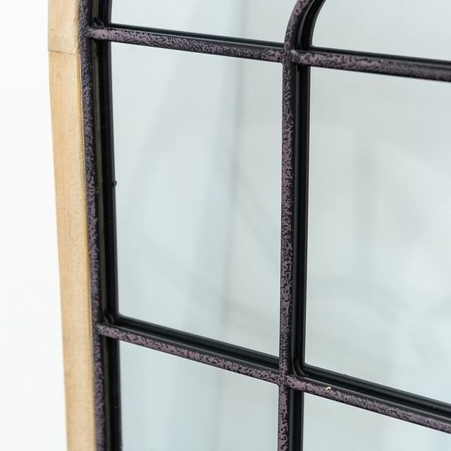 Espejo Ventana Sofia