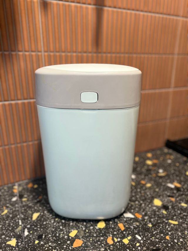 Papelera pañales Tommee Tippee