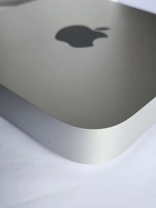 (Garantía 1 año) Mac Mini 2023 M2 