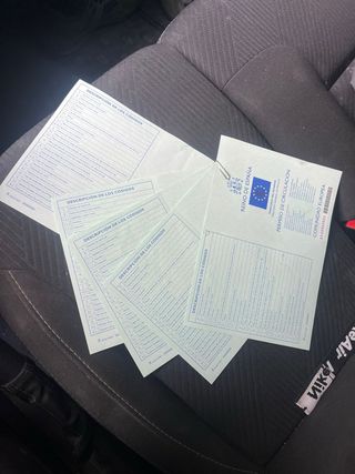 matriculamos tu coche de importación