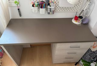 Muebles de habitación completa