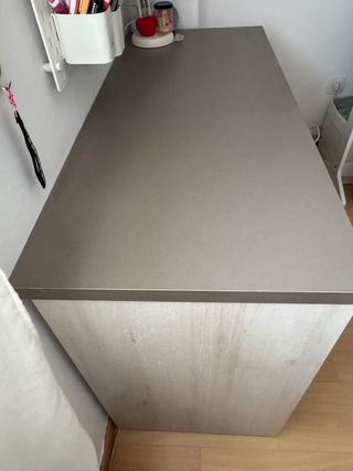 Muebles de habitación completa