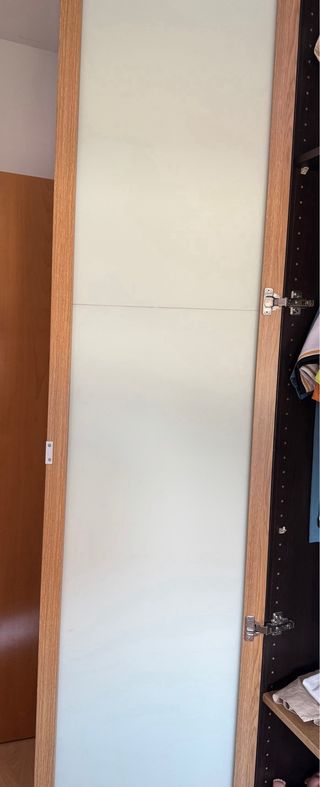 Muebles de habitación completa